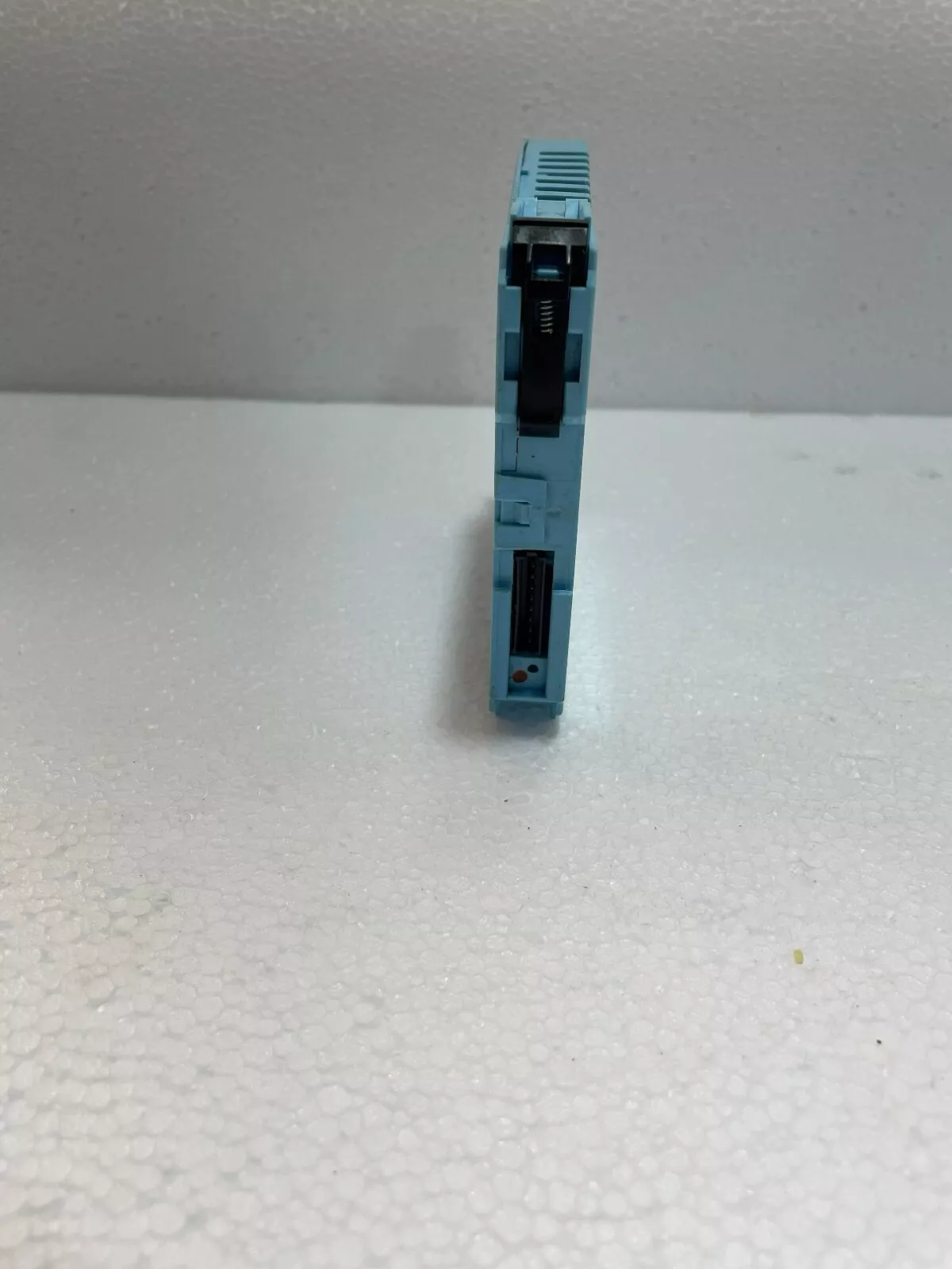 admin/uploads/uploads/MTL 5521  MTL5521 Loop Powered Solenoid  Alarm Driver Lot of 6 Pcs_3.webp
